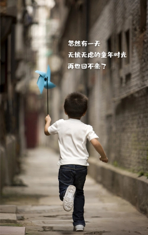 u=1887080075,1013512108&fm=253&fmt=auto&app=138&f=PNG.webp.jpg