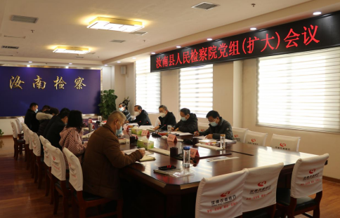 202301/17/0218437_51.png 微信截图_20230117101758.png