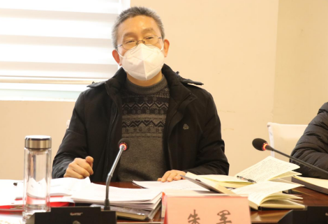 202301/17/0218539_70.png 微信截图_20230117101804.png