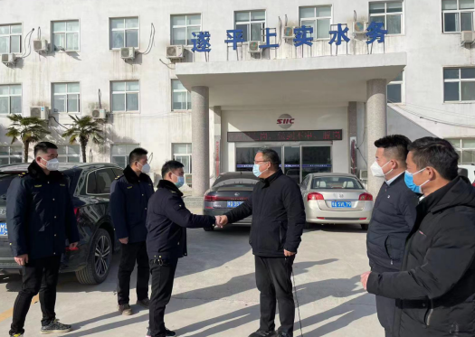 微信截图_20230121003135.png