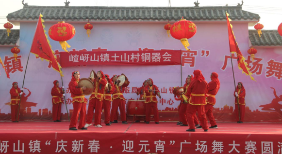 微信截图_20230131161703.png