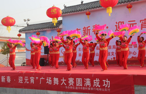 微信截图_20230131161711.png