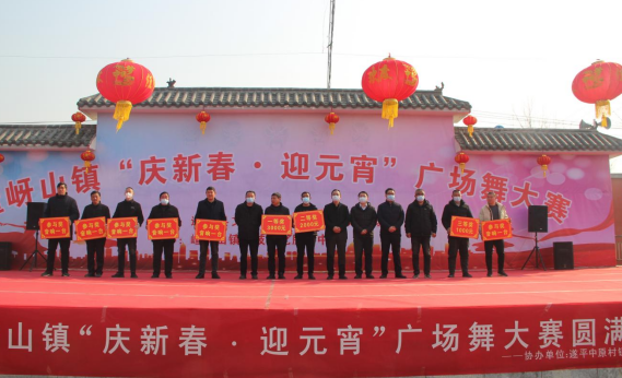 微信截图_20230131161723.png