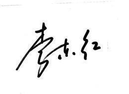 202302/13/0335074_31.jpeg 3ce2f892443930e95a599615f6bace54.jpeg