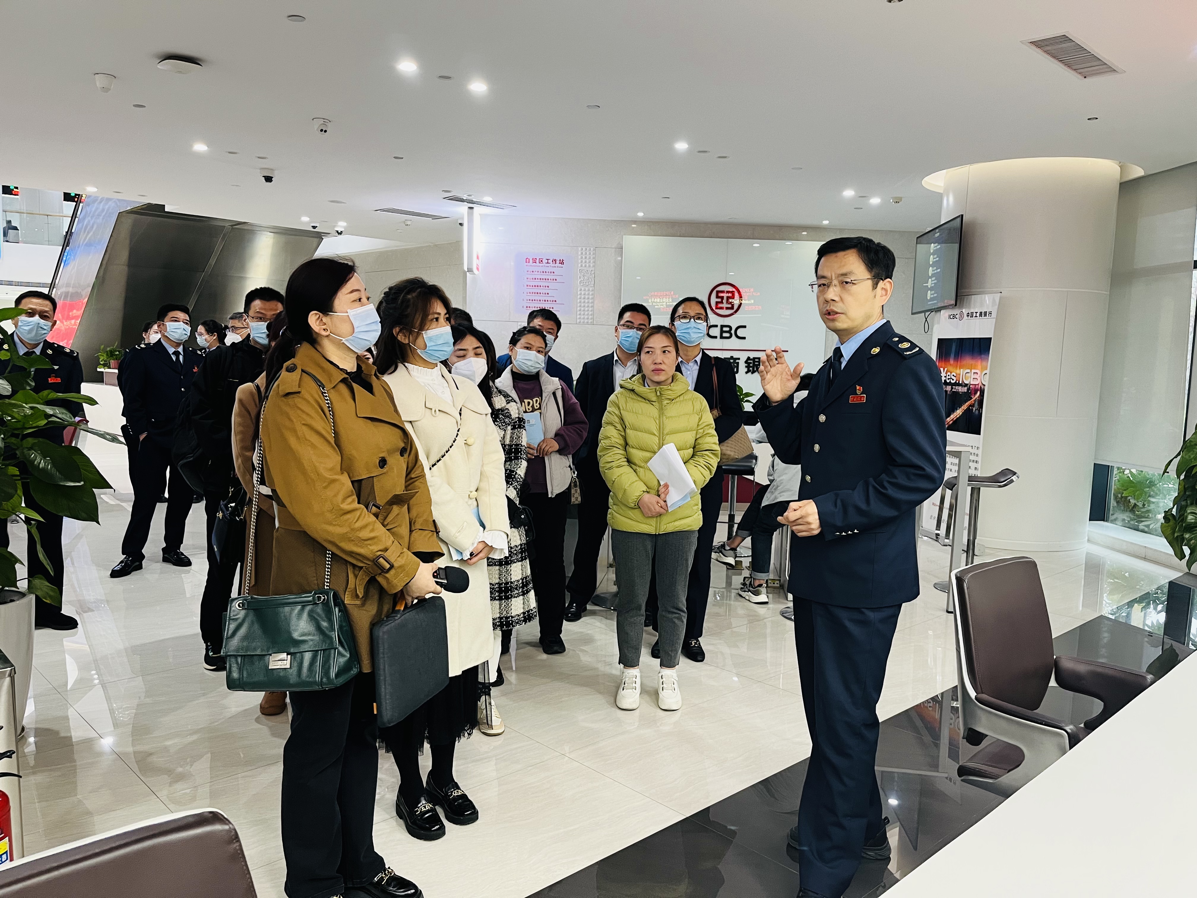 202304/12/0402570_13.jpg a93505c4cf9242f9cb2c72459005c81.jpg