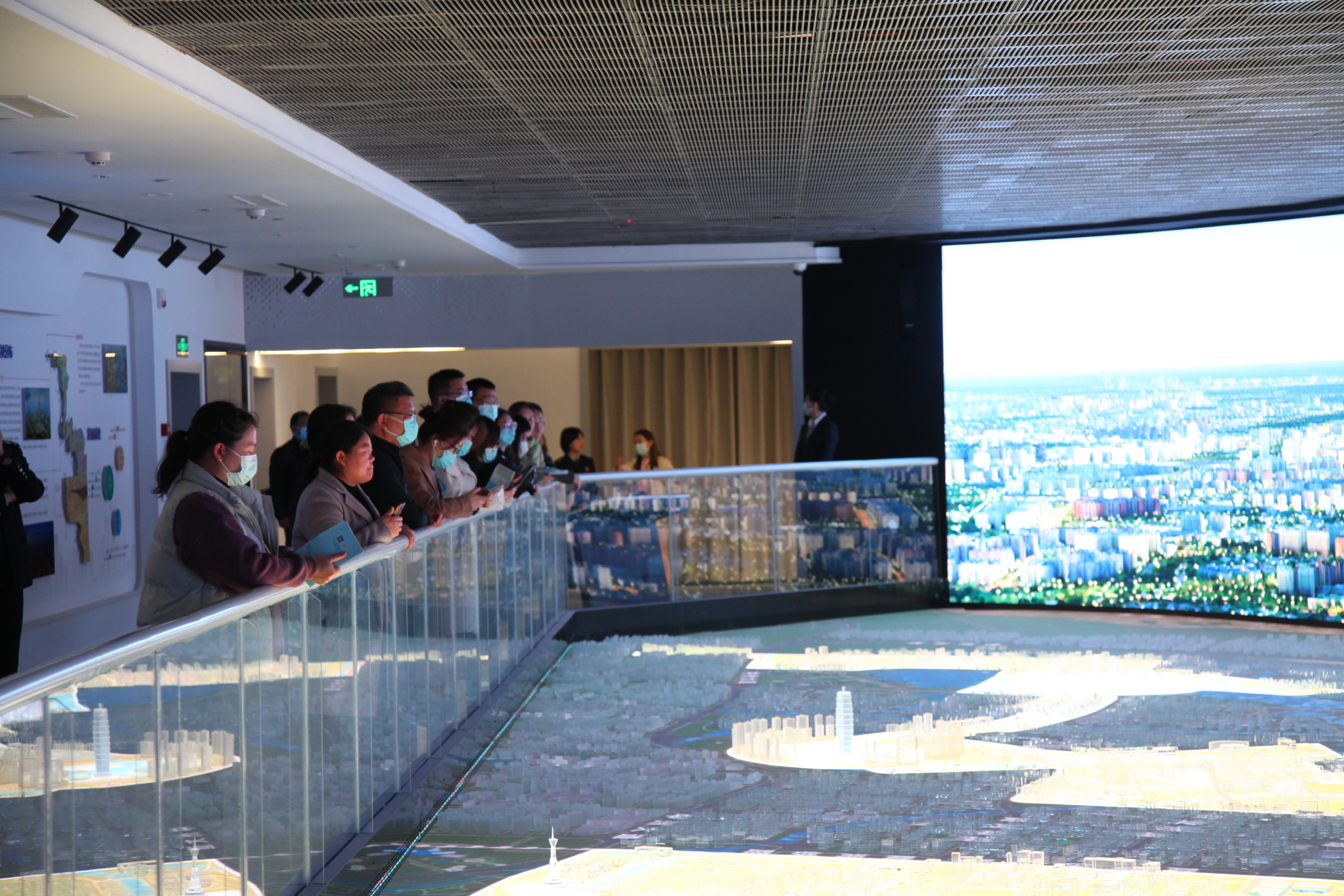 202304/12/0403216_91.jpg 554eaf0a70d107073178119e973b848.jpg