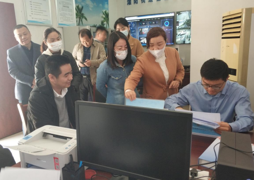 微信截图_20230427103200.png