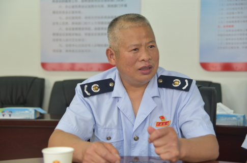 微信截图_20230807161445.png