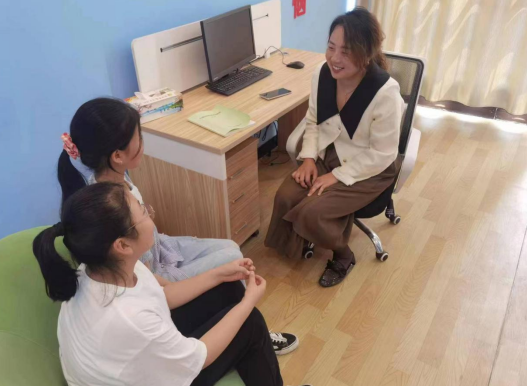 微信截图_20230807162029.png