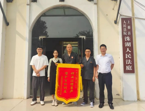 202308/22/0246315_58.png 微信截图_20230822104451.png