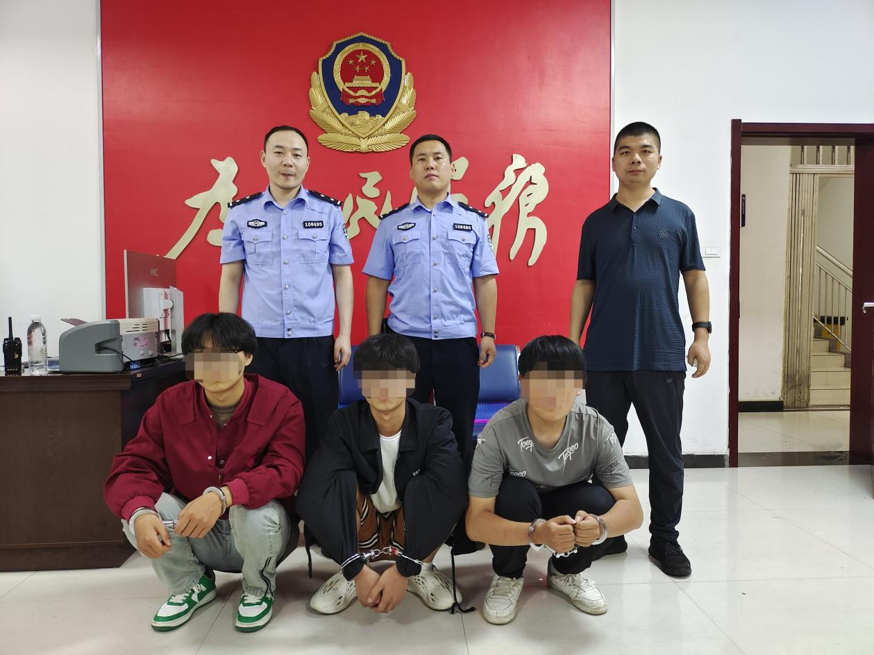 2122图片1.png
