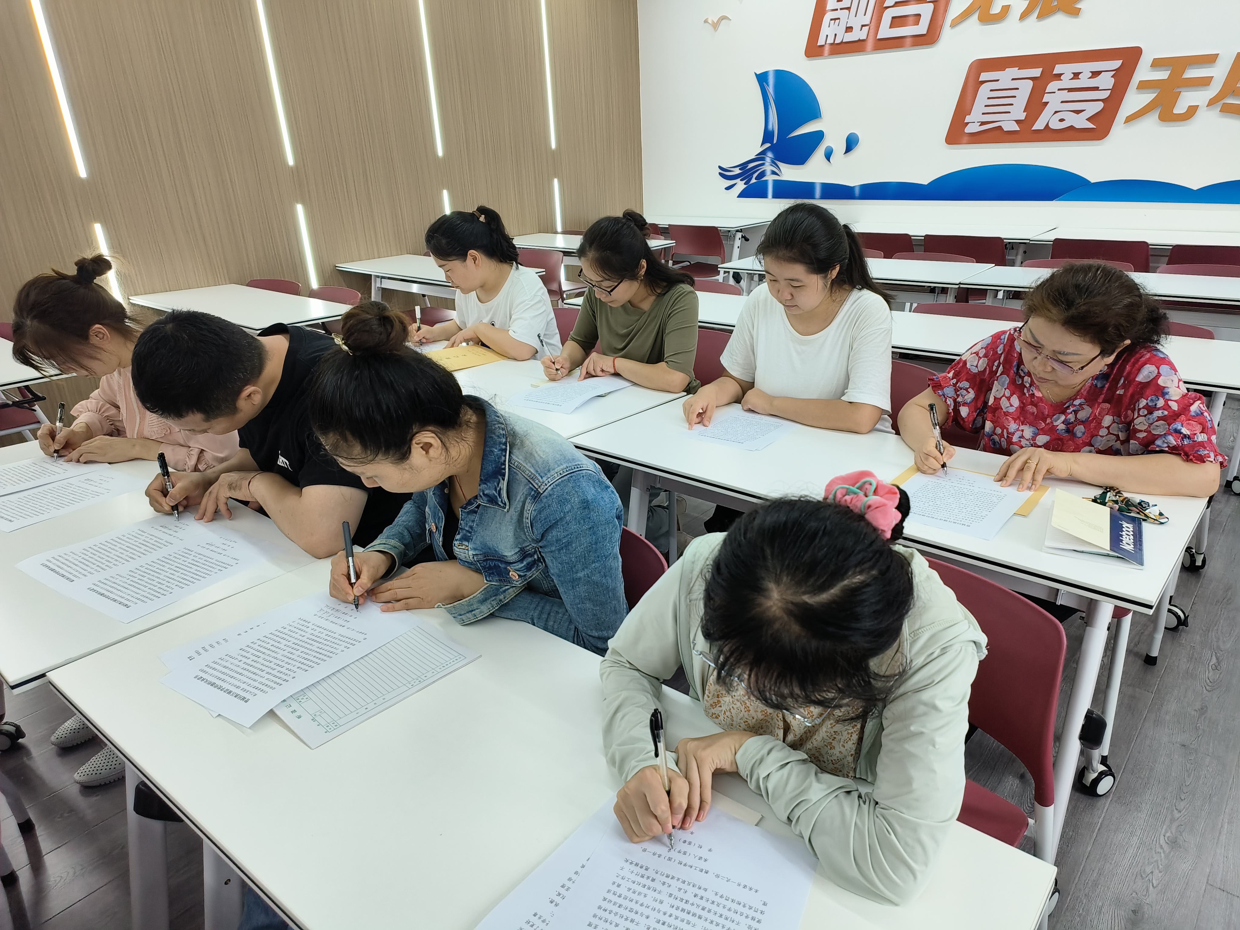 微信图片_20230913171638.jpg