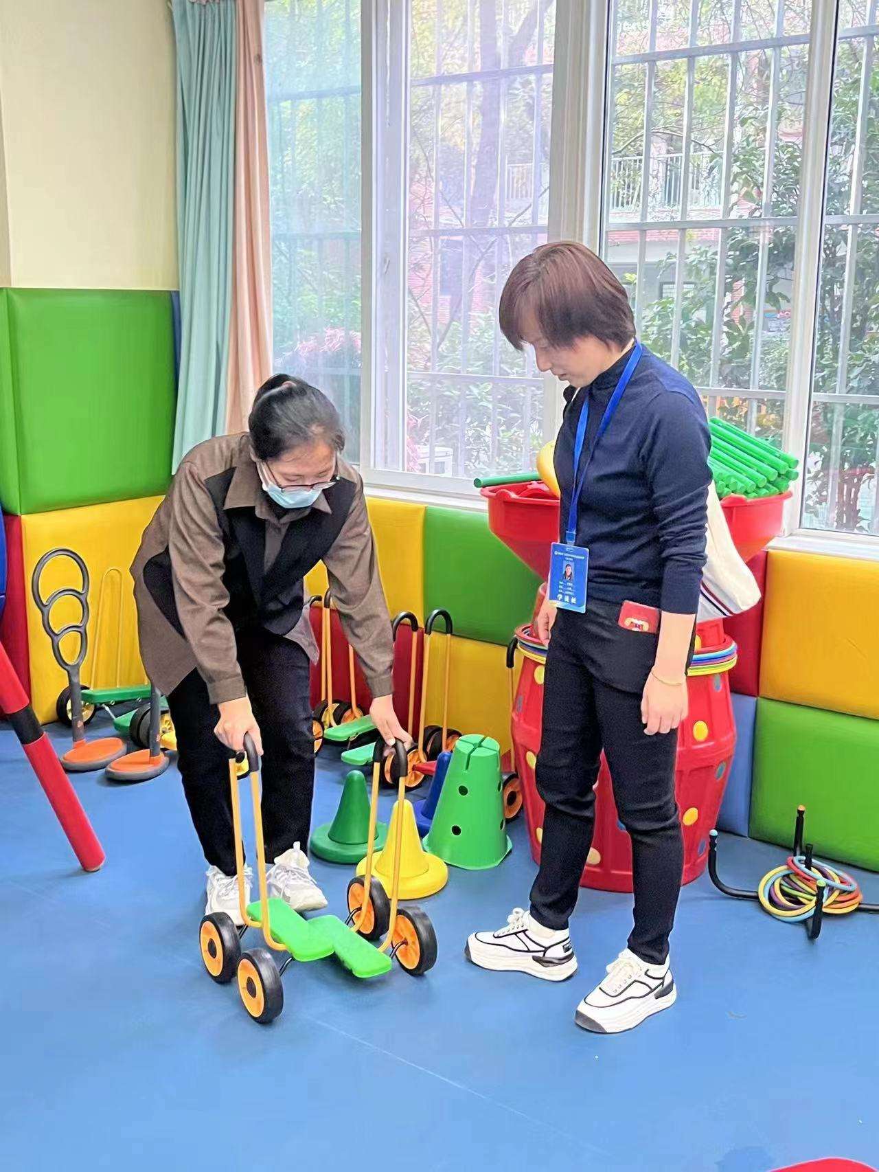 微信图片_20231103110948.jpg