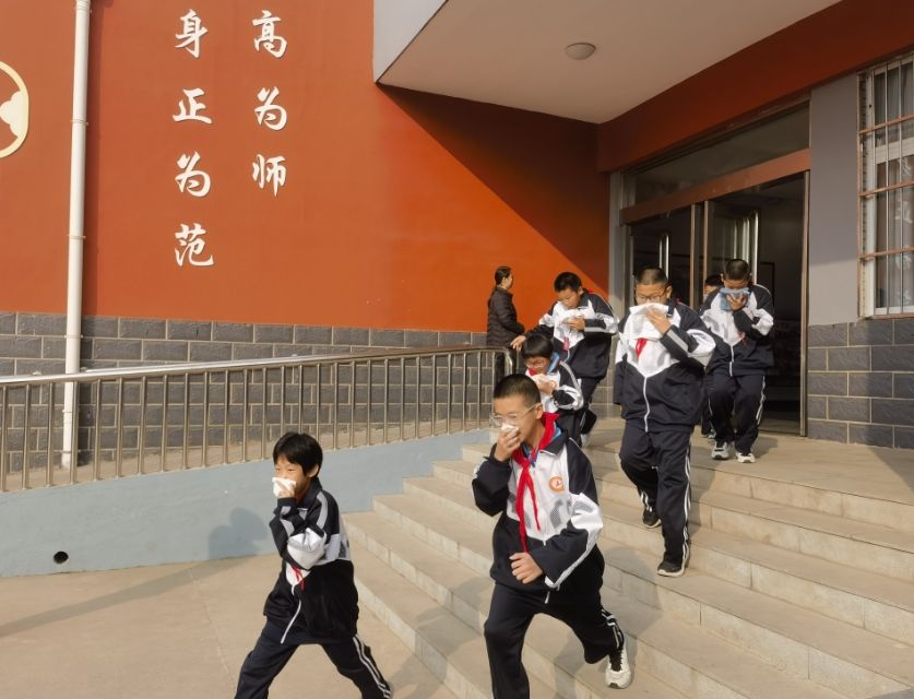 微信截图_20231109120527.png