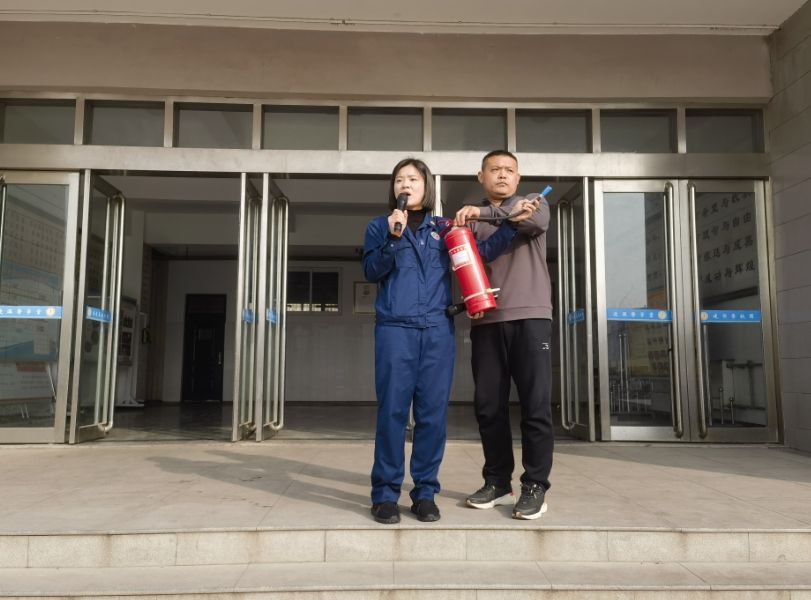 微信截图_20231109120535.png