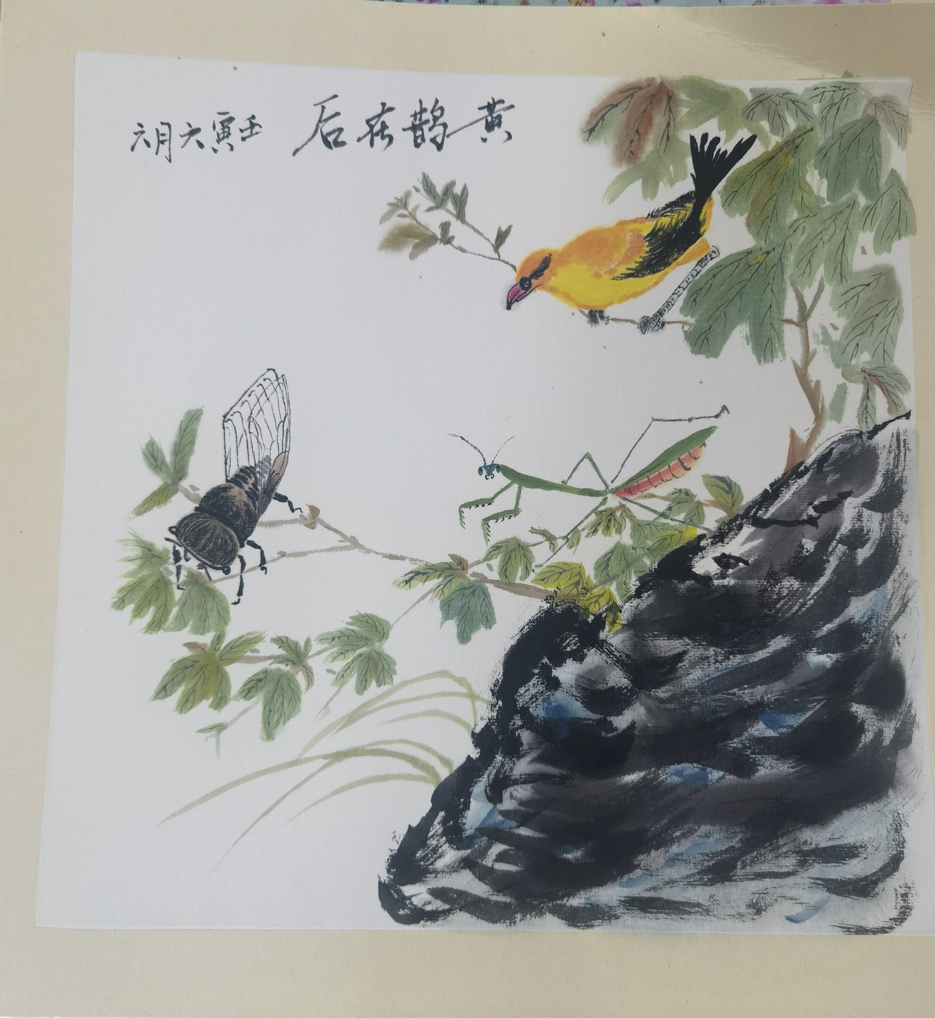 微信图片_20231108163506.jpg