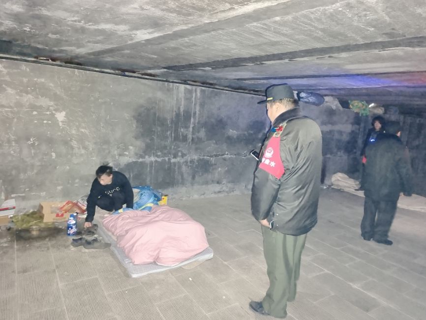 微信截图_20231127155208.png