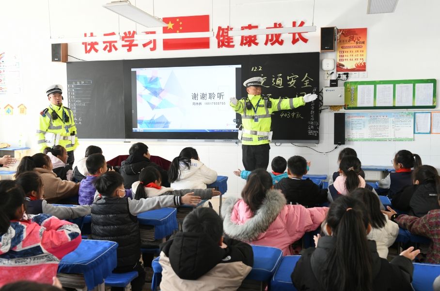 微信截图_20231127165826.png