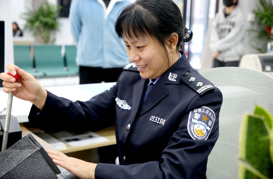 微信截图_20231128124807.png