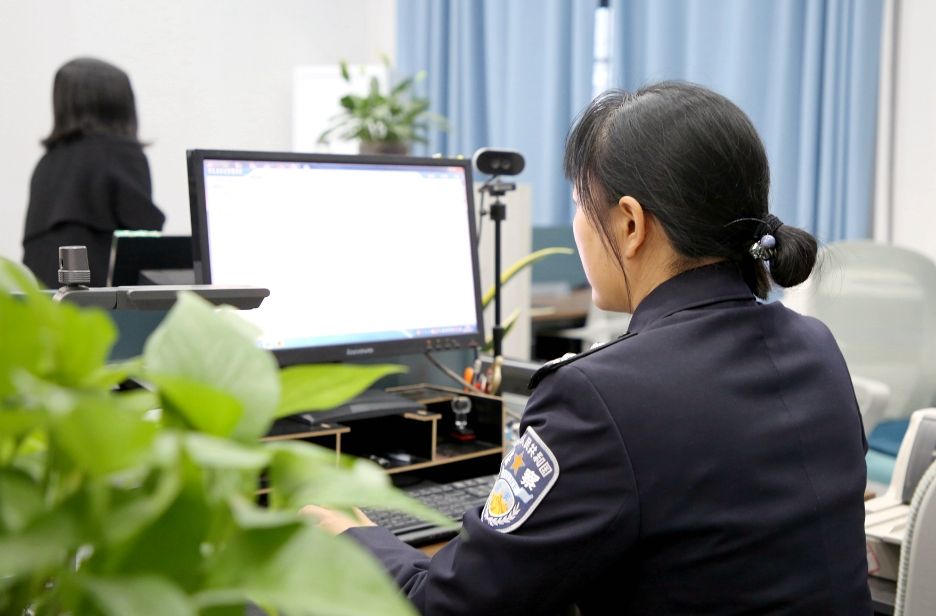 微信截图_20231128124816.png