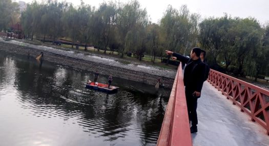 微信截图_20231128130025.png