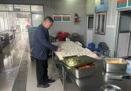 微信截图_20231128130230.png