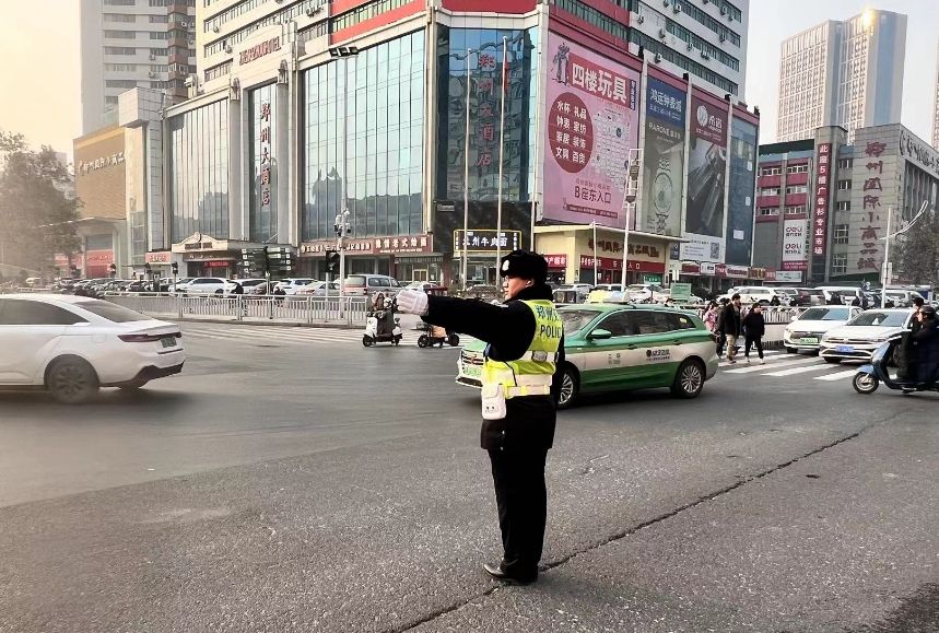 微信截图_20231228153411.png