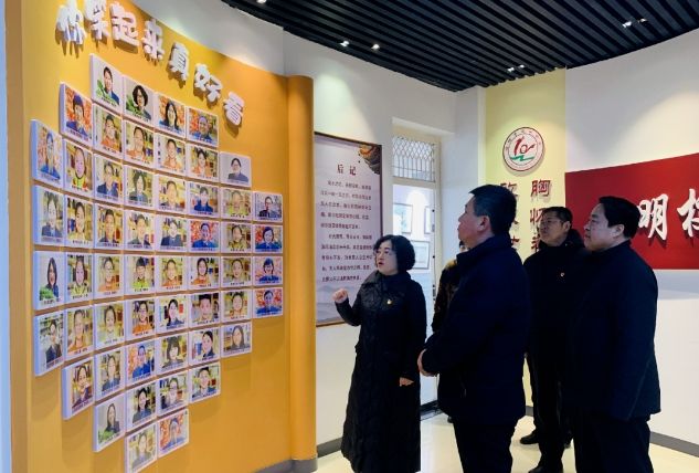 微信截图_20240115095319.png