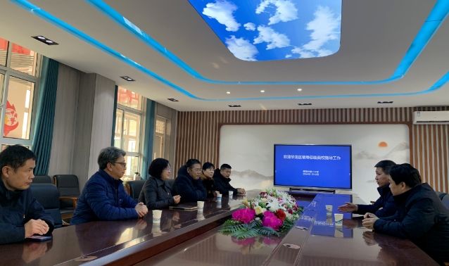 微信截图_20240115095326.png