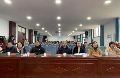微信截图_20240119130013.png