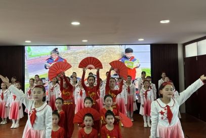 微信截图_20240119130037.png