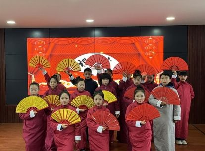 微信截图_20240119130052.png