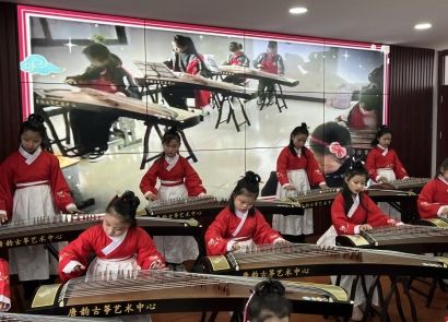 微信截图_20240119130104.png