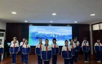 微信截图_20240119130127.png