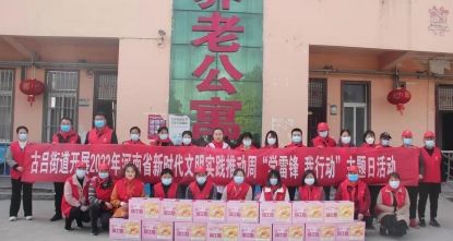 微信截图_20240207170407.png