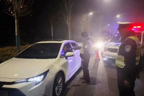 微信截图_20240219103022.png