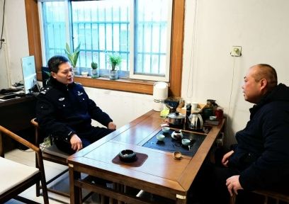微信截图_20240220122400.png