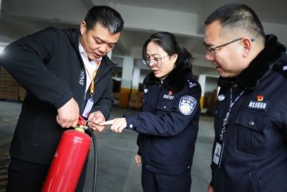 微信截图_20240220122412.png