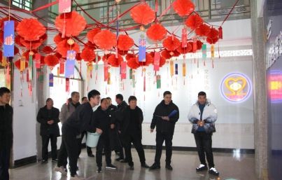 微信截图_20240226094721.png