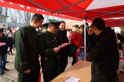 微信截图_20240307154907.png