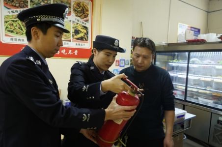 微信截图_20240308113042.png