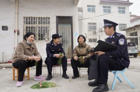 微信截图_20240308113047.png