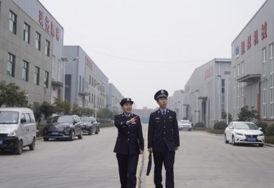 微信截图_20240308113106.png