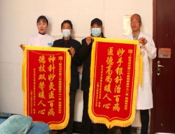 微信截图_20240318154757.png