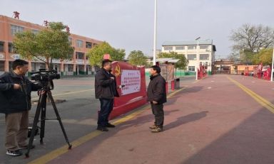 微信截图_20240328162831.png
