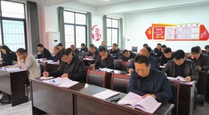 微信截图_20240402113828.png