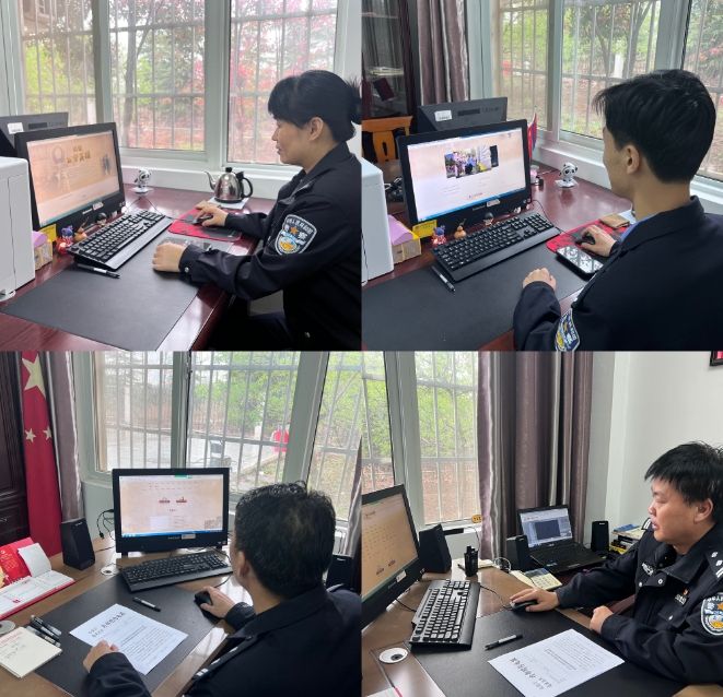 微信截图_20240407084619.png