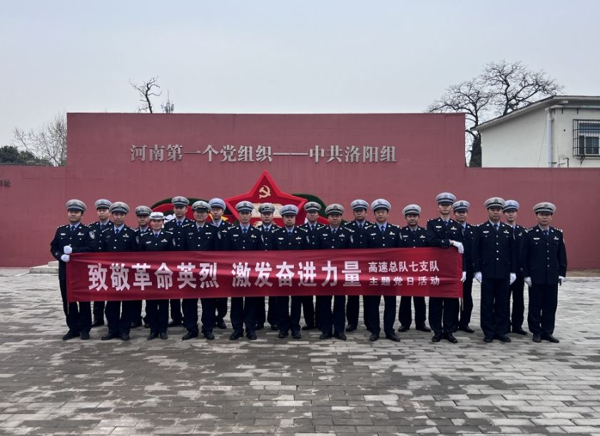 微信截图_20240407084628.png