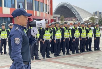 微信截图_20240407163850.png