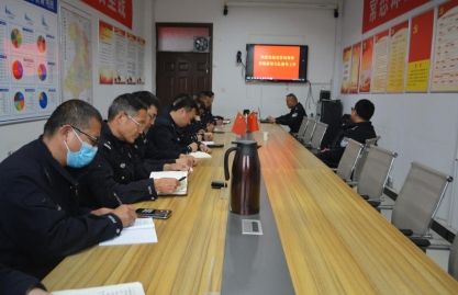 微信截图_20240407163901.png